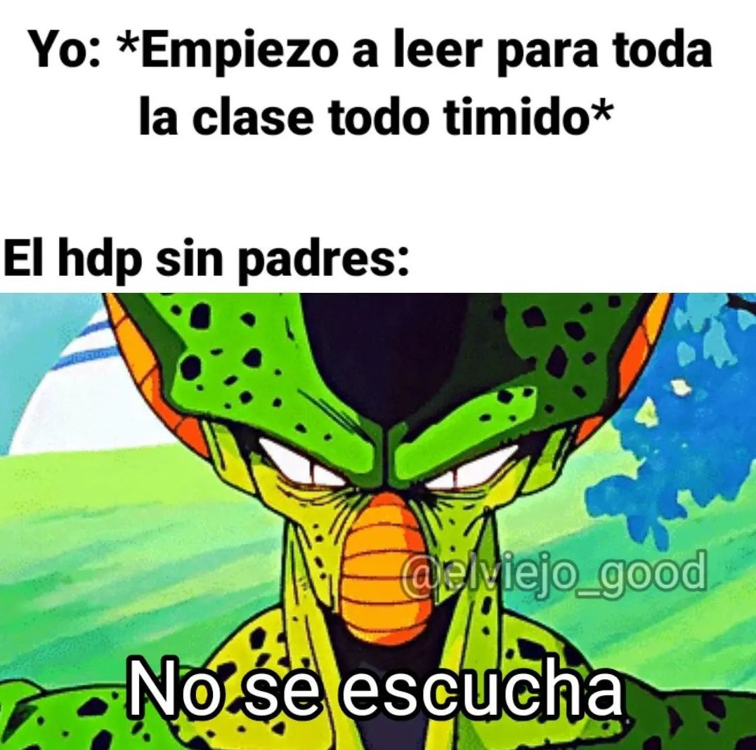 EzeChilo's tweet photo. https://t.co/nCFIPeNUSY