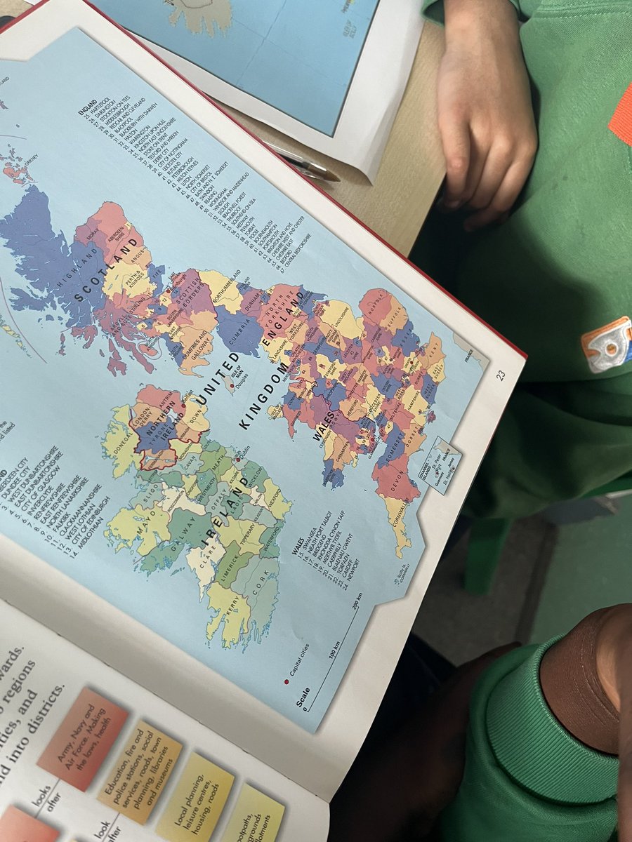 BA Primary tweet media