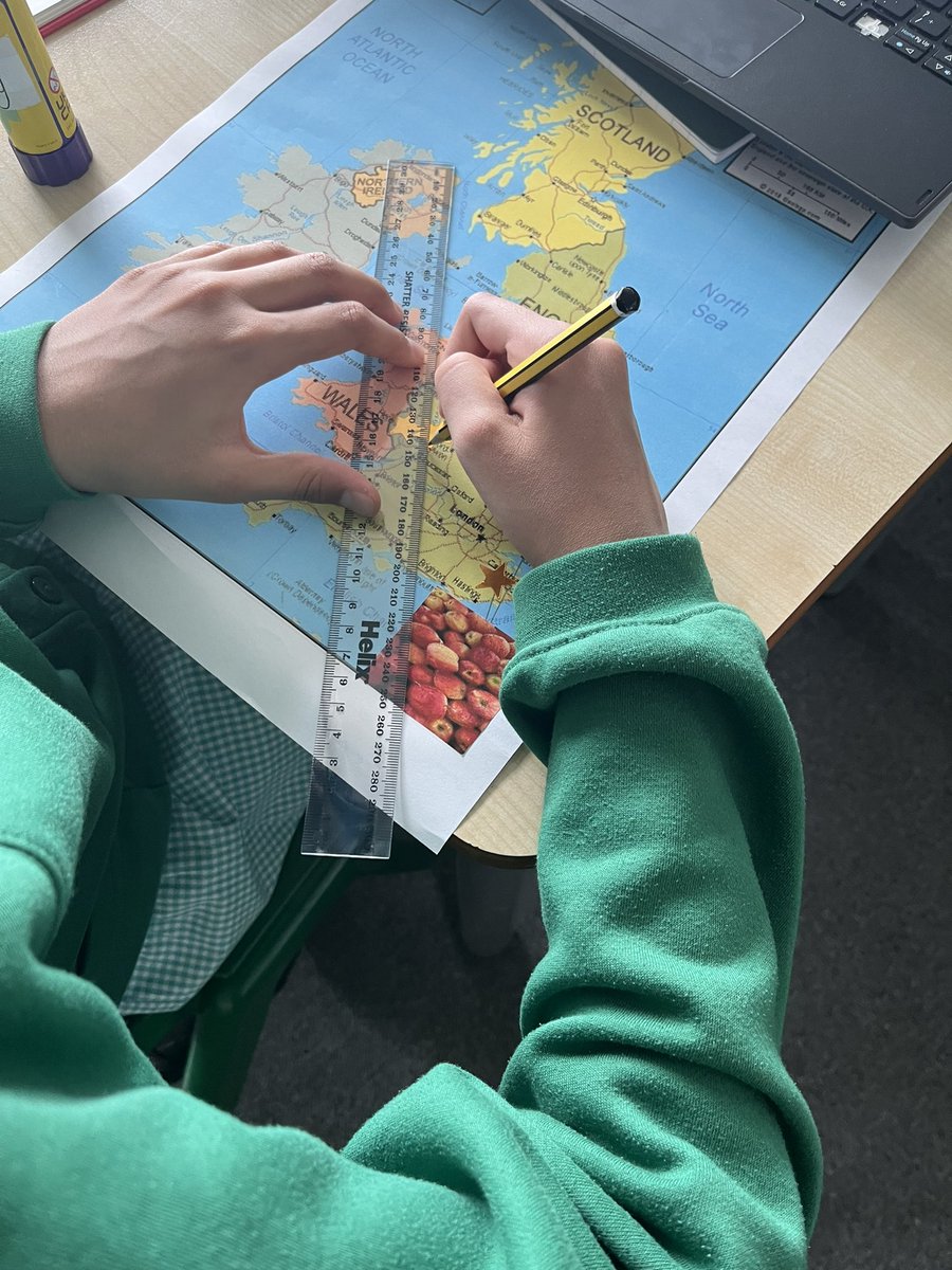 BA Primary tweet media