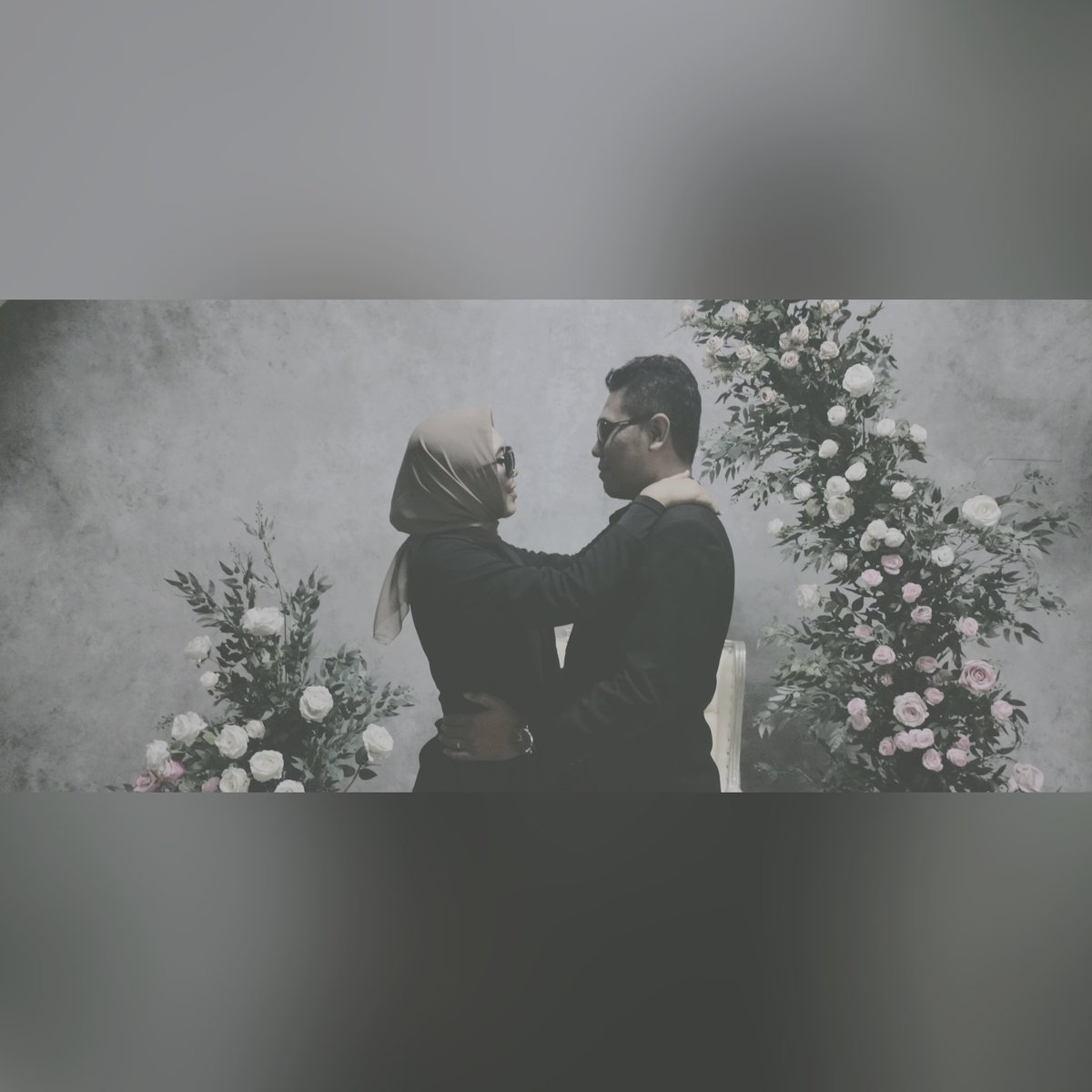 anandaaprima's tweet photo. 🖤 https://t.co/0cm26RF3kE