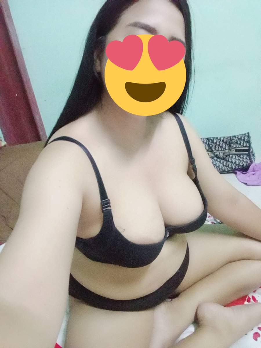 NES22407567's tweet photo. #รับงานสาย4..สาย5 ค่ะ #อมรอิน #อินเทรน #ไลค์อิน#ดีไลน์#กาแลคซี่
นอกพื้นที่สนใจทักมาสอบถามได้นะค่ะ
จัดโปรค่ะคืนนิ้2คน/2น้ำ1600
ค่ะ   #น่ารัก #นิสัยดี#ไม่เร่งรีบ.เป็นกันเอง..(ไม่รวมห้องนะค่ะ)จ่ายเงินหน้างานนะค่ะ
แอดไลน์หลัก ness1688
ไลน์สำรอง nessz2523
🥺🥺💜💜 https://t.co/QHIAp9O4d9
