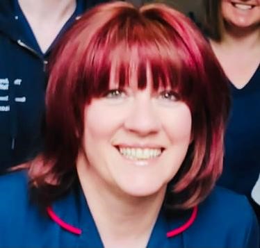 In the run up  #InternationalClinicalTrialsDay we'd like you to #meettheteam . 1st up is <a href="/jostickley/">Jo</a> - lead nurse for the generic team, supporting a varied portfolio across specialities bringing years of experience and knowledge to the team #bepartofresearch <a href="/sathNHS/">SaTH</a>