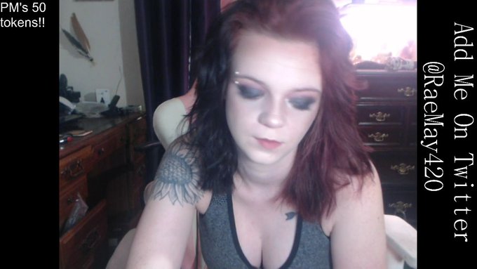 I'm online @MyFreeCams! #onmfc #mfc #mfcmodel https://t.co/AR80NF76NW  Come  see if you can make me squirt<a class="tags" href="/tag/myfreecams">@myfreecams</a><a href="/tag/onmfc"class="tags">#onmfc</a><a href="/tag/mfc"class="tags">#mfc</a><a href="/tag/mfcmodel"class="tags">#mfcmodel</a>