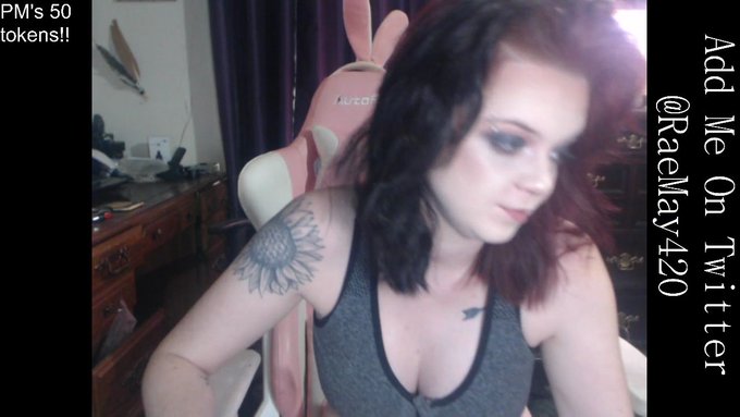 I'm online @MyFreeCams! #onmfc #mfc #mfcmodel https://t.co/AR80NF76NW  Come  see if you can make me squirt<a class="tags" href="/tag/myfreecams">@myfreecams</a><a href="/tag/onmfc"class="tags">#onmfc</a><a href="/tag/mfc"class="tags">#mfc</a><a href="/tag/mfcmodel"class="tags">#mfcmodel</a>