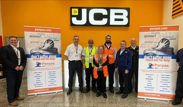 GatewenTraining tweet media