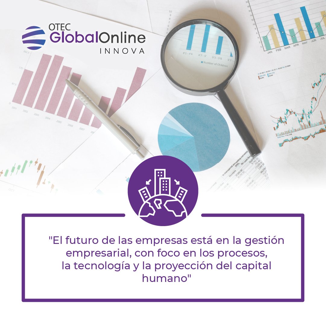 OtecGlobal2022's tweet photo. Con este mensaje damos inicio a un nuevo día!!! 
#otec #gestionempresarial #cursos https://t.co/1OjP3amEQA