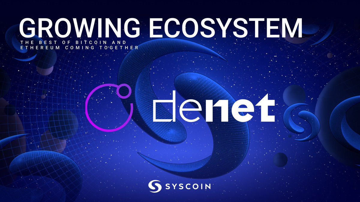 syscoin photo