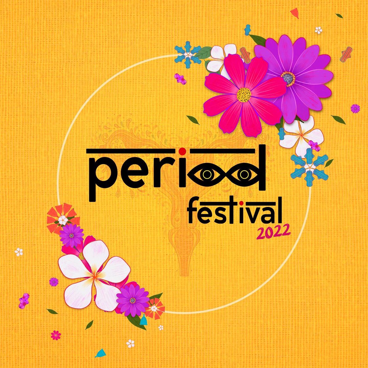 MahotsavMaasika's tweet photo. It’s that time of the year again! We are back with another season of Maasika Mohatsav! And we are happy to announce that it’s happening offline after two whole years (imagine our excitement!!)
1/2

#Menstruation #BreakTaboos #PeriodFestival #PeriodStories https://t.co/EjhrsFKQuV