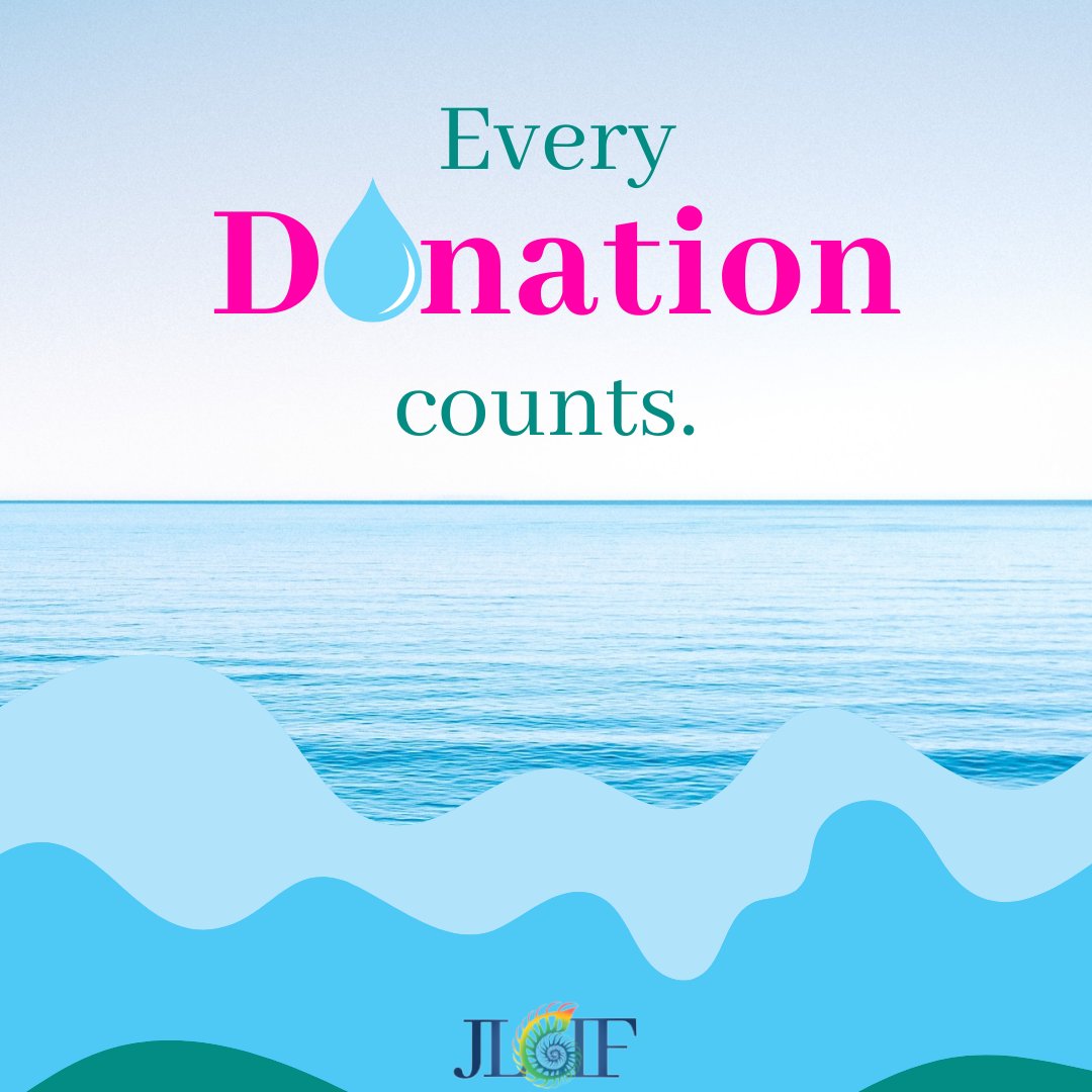 JoyfulFund's tweet photo. Every contribution made, no matter big or small, adds up to be life-changing for someone in need. 

Let's help people with cochlear implants receive the ongoing support they need to keep them hearing smoothly.

For more information, please visit https://t.co/BCHAJsYVUQ https://t.co/0zw9TVGGiQ