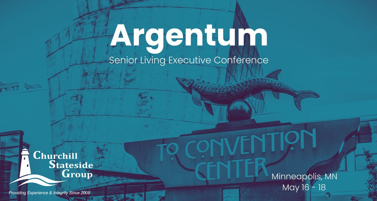 CSGfirst's tweet image. CSG is attending the Senior Living Executive Conference in Minneapolis, MN at the Minneapolis Convention Center.
.
May 16 - 18 in Minneapolis, MN. 
.
csgfirst.com/contact-us/
.
#csgfirst #affordablehousing
 #lihtc #moleg #mosafehousing #affordablehousingcrisis