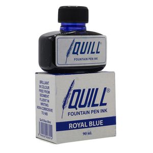 You just had to be there