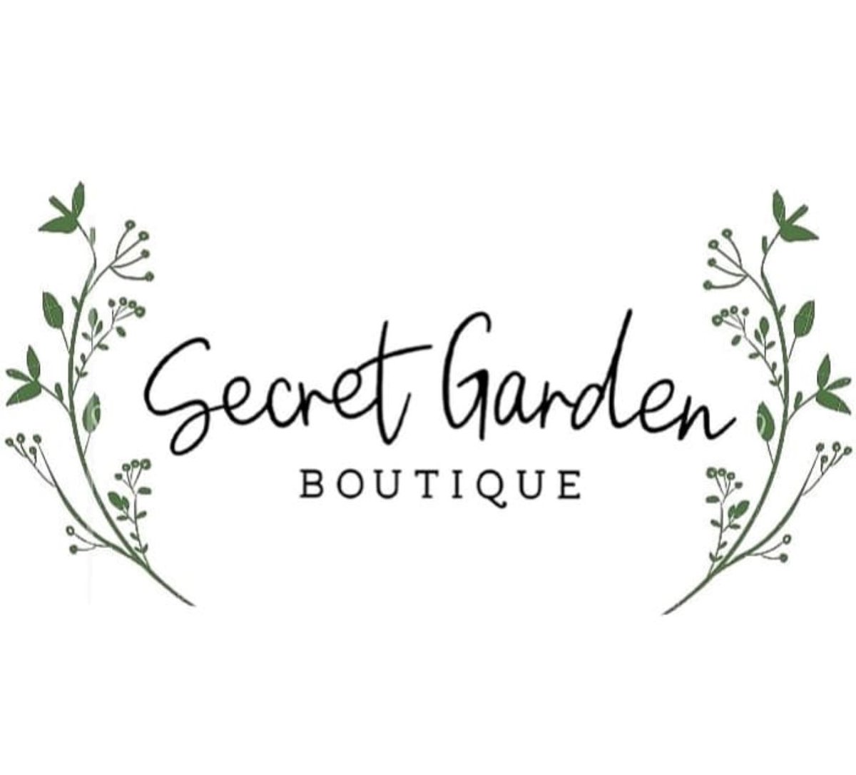 InvestInGuelph's tweet photo. Secret Garden Boutique is a small specialty plant boutique located in @DowntownGuelph at 84 Norfolk Street. Learn more about their selection of exotic tropical plants in the latest #GuelphShops Business Spotlight Profile: https://t.co/0uyhIIrkhI #GuelphEcDevWeek22 #EconDevWeek22 https://t.co/K092CvV1AJ