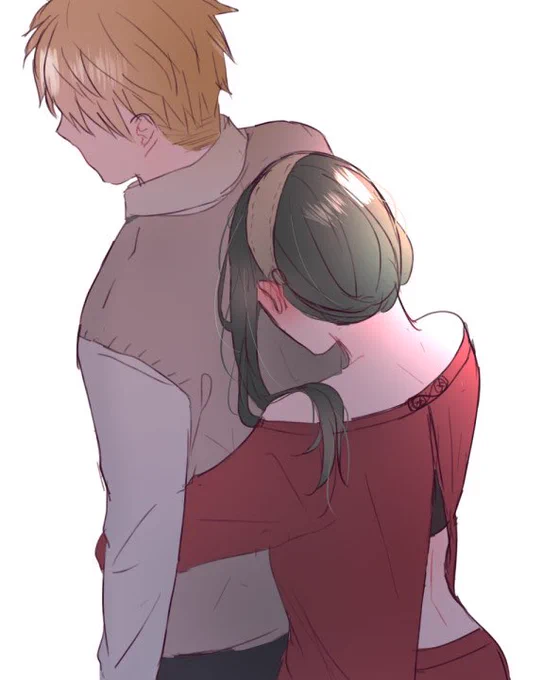 ロイヨル 