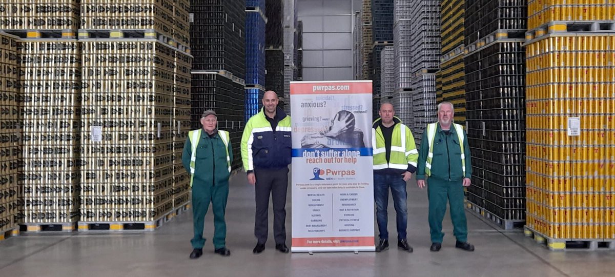 GatewenTraining tweet media