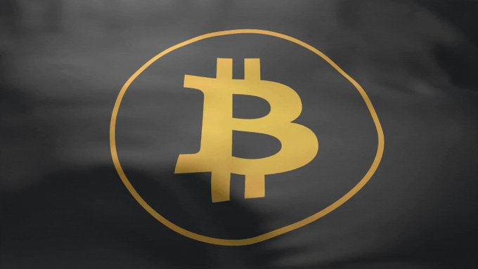 GemListings's tweet photo. 📢 Borsa Listelemeleri
👉 #Coinex Borsası
🔷#BreederDAO ( $BREED) 🗓️10 Mayıs
👉 #whitebit Borsası
🔷 #STPNetwork ( $STPT) 🗓️10 Mayıs
🔷 #Metal ( $MTL) 🗓️10 Mayıs
👉 #MEXC Borsası
🔷 #ASPOWorld ( $ASPO) 🗓️11 Mayıs
#gaming #PlayToEarn #defi https://t.co/1RSH73KftG