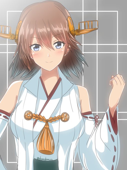 ぼかし 高画質 のtwitterイラスト検索結果 古い順 ぼかし 高画質 のtwitterイラスト検索結果 古い順