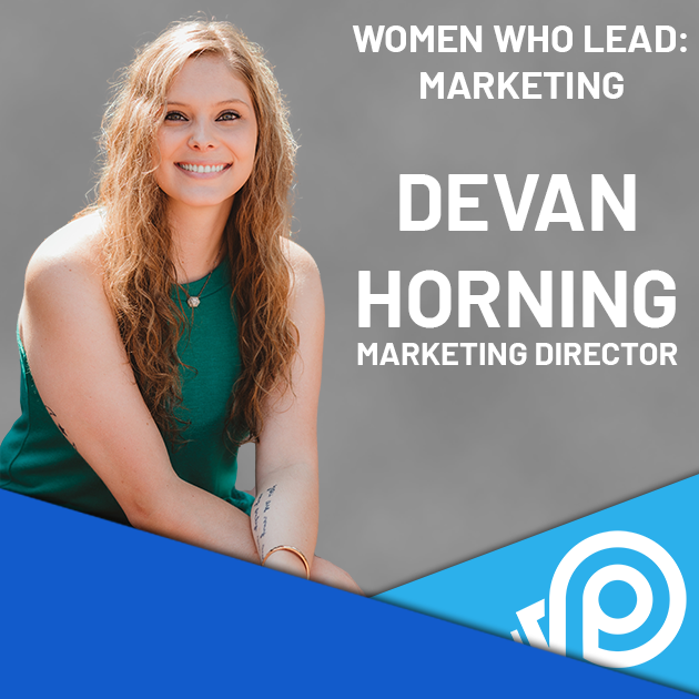 We’re not the only ones who like our Marketing Director! Our very own Devan Horning was recognized by the <a href="/ICTBizJournal/">Wichita Business Journal</a> as a top female marketing professional in Wichita, KS.
bizjournals.com/wichita/c/wome…

#marketingagency #wichitamarketingagency #wichitamarketing #womeninmarketing