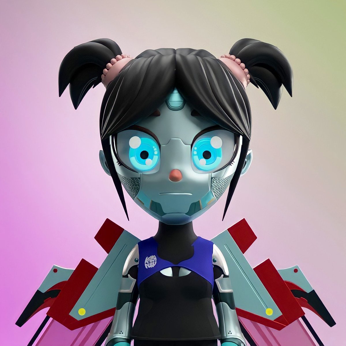 Hello my lovely Furus 👾
Do u want go to the moon with me?

I'll be giving away 1 3D WL of <a href="/KarafuruNFT/">Karafuru</a> <a href="/HYPEBEAST/">HYPEBEAST</a> <a href="/atmos_usa/">atmos USA</a> 

To enter the GA :
• follow <a href="/KarafuruNFT/">Karafuru</a> and <a href="/TamaraDai_/">Tamara Dai</a> 
• like, RT and tag all ur friends 

WINNER WILL BE CHOSEN in 48 HOURS!! LFG 🚀🚀