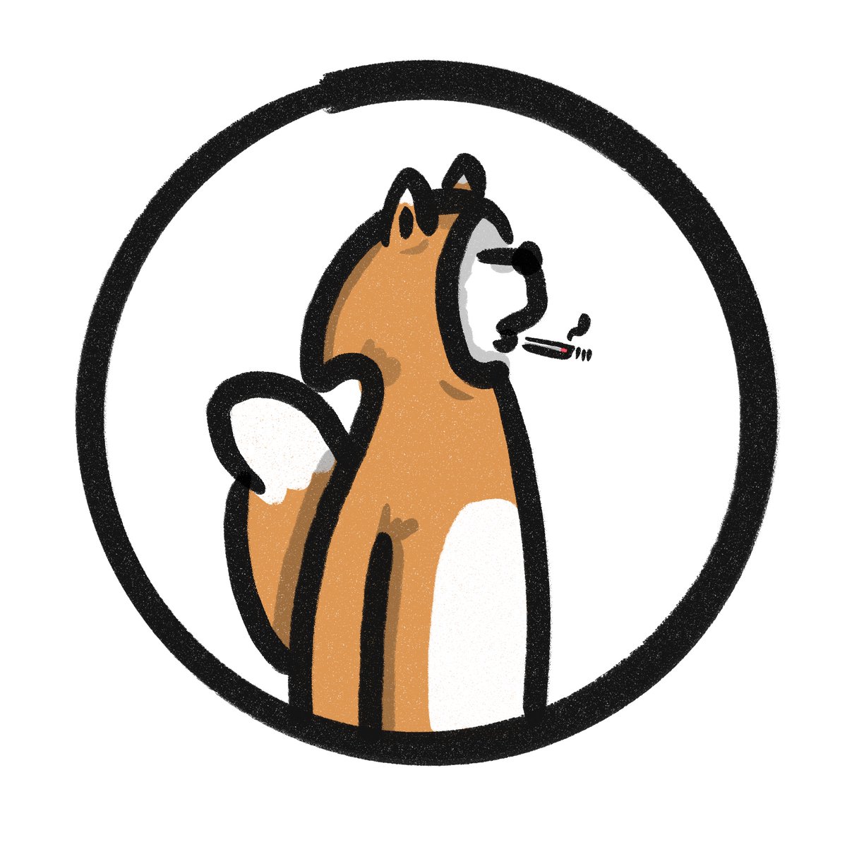 BadDogsClub (@baddogsclub) on Twitter photo *raffle*
swiper
60 seconds
you know what to do.
like, comment, RT & have to follow <a href="/BadDogsClub/">BadDogsClub</a> to get that private sale. *raffle*
swiper
60 seconds
you know what to do.
like, comment, RT & have to follow <a href="/BadDogsClub/">BadDogsClub</a> to get that private sale.