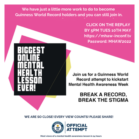 The Producers tweet media