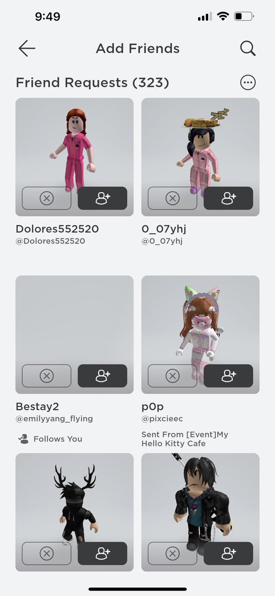 𝓂𝑒𝑒𝓃𝒶 🌸 tweet media