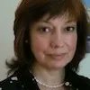 MLCafe's tweet photo. Curious about the Russian language? Elena Lichko can teach you online: Russian Language: https://t.co/S4WLY9oiHh https://t.co/NH5gI8DPrs