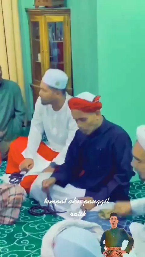 Miskali10's tweet photo. Sungguh indah mendengarnya kalau kita menghayatinya dgn  seksama bertahlil bersama sama DJ_REMIX NONSTOP 2021 BY:  https://t.co/j3TAQpe7Kc https://t.co/fVITJdUDWZ