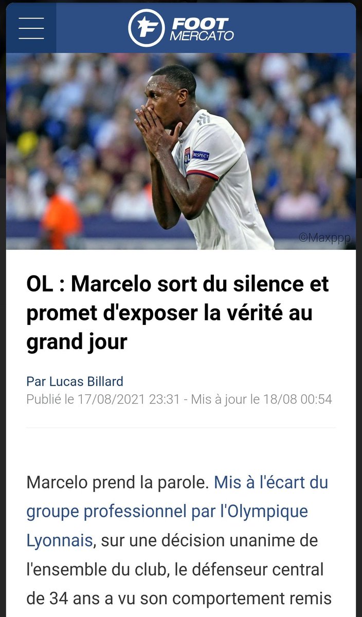planetom13's tweet photo. Avec le recul, il est juste incroyable cet article d'août 2021 illustré avec une photo où il se bouche le nez.
#ProutGate https://t.co/GSG1QAamnu