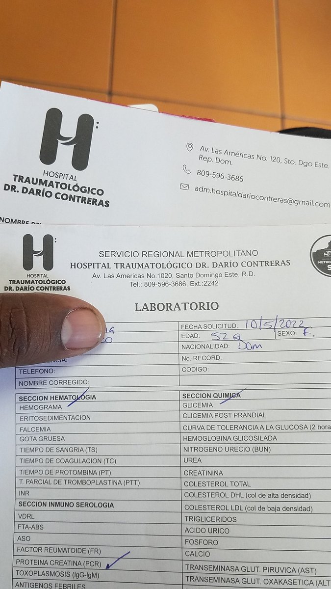 alexanderupia's tweet photo. Sin dudas  el sector #Salud hay que reformarlo hoy estoy en #Hospital #DarioContreras se ganó la citan a del mal servicio al cliente. Atención @SaludPublicaRD @SISALRILRD @DIDA_RDo @ProConsumidorRD Tengo  2 horas  para ir a EmergenciaAsí no
@laluzjose @luisabinader @IvanSilvaRD https://t.co/MMjcwrdZQO