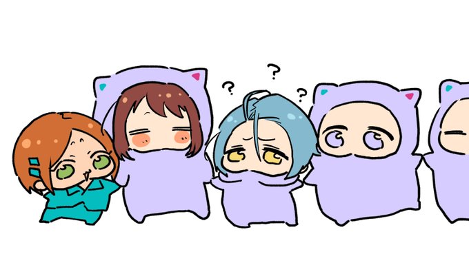おとうとふえた 