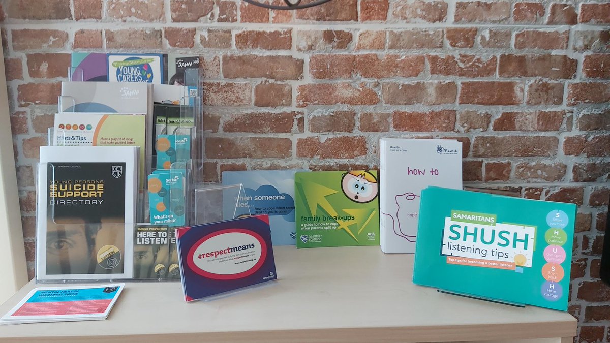 Wallace_LRC tweet media