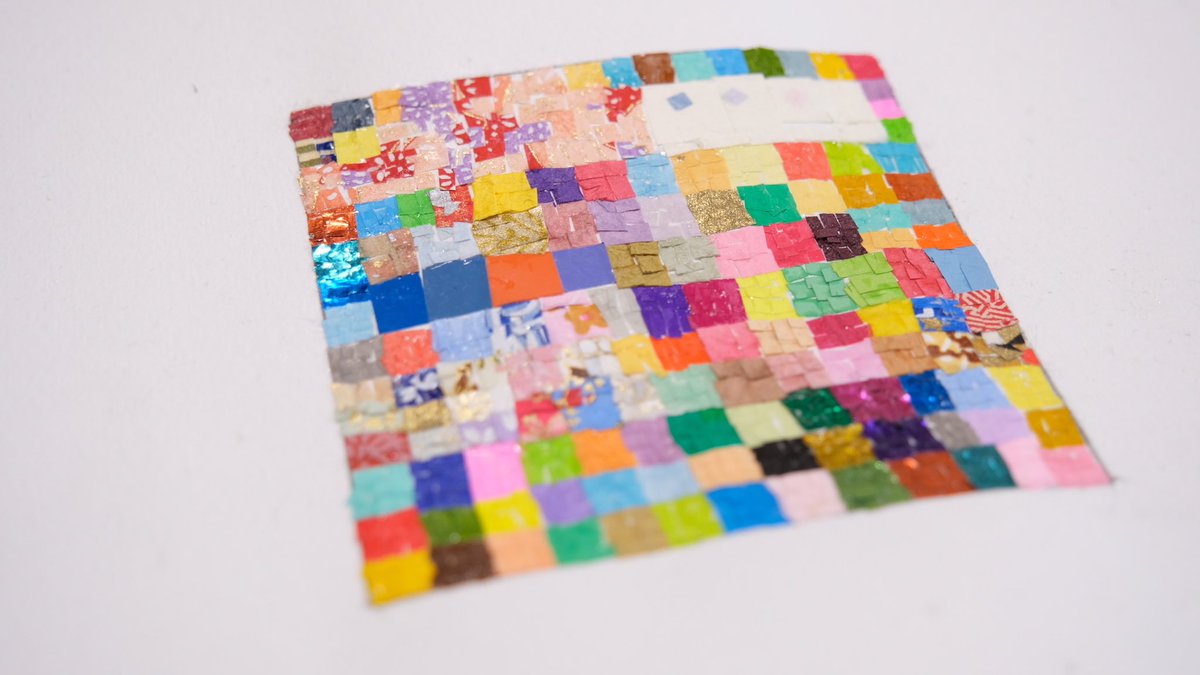 #art by <a href="/CouheiH/">Couhei.h</a>