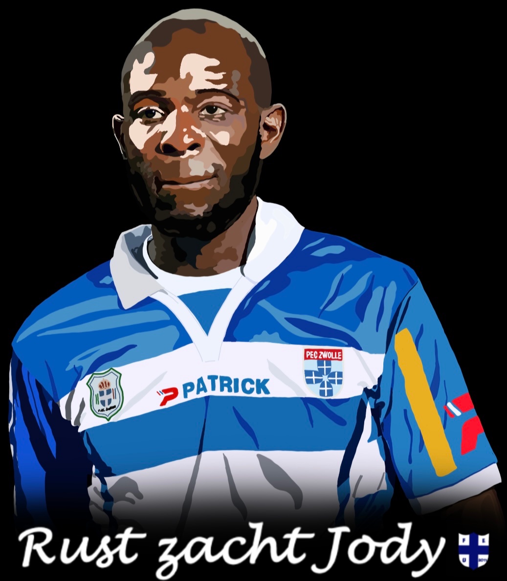 FEUZWOLLE's tweet photo. Rust zacht Jody 💙
By: feuzwolle2011artwork ( Instagram )
#feuzwolle #peczwolle #ultras #tifo #banners #flags #bandieri #artwork https://t.co/BChcuwbmQI