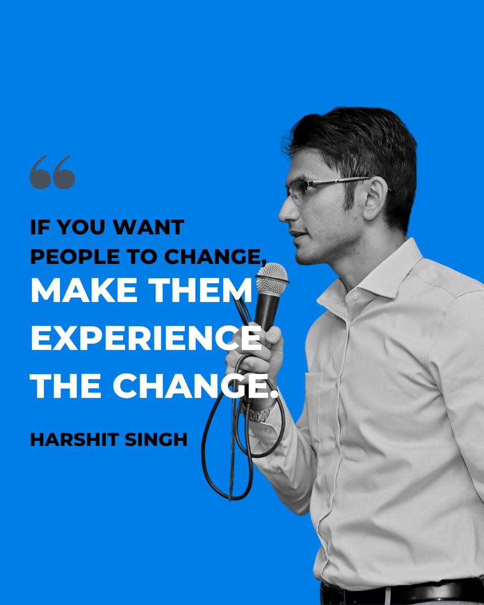 harshit__1994's tweet photo. What do you think?
#selfdevelopment #questioning #ask #question #intelligence #imporvement #growth
#mindset #lps #harshitsingh https://t.co/w7O6iBCgL2