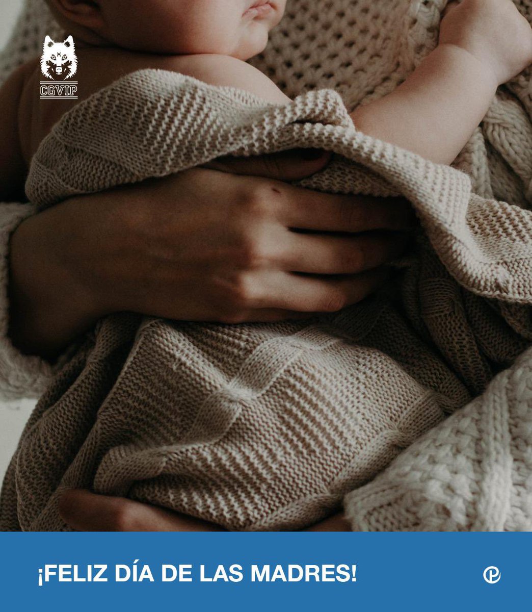 VinculaUAdeC's tweet photo. Feliz #DiaDeLaMadre 💐 @UAdeC @SalvadorHV https://t.co/Y9M9ZlBXGp