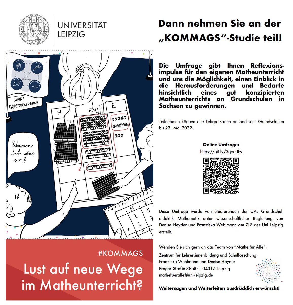 AlleMathe tweet picture