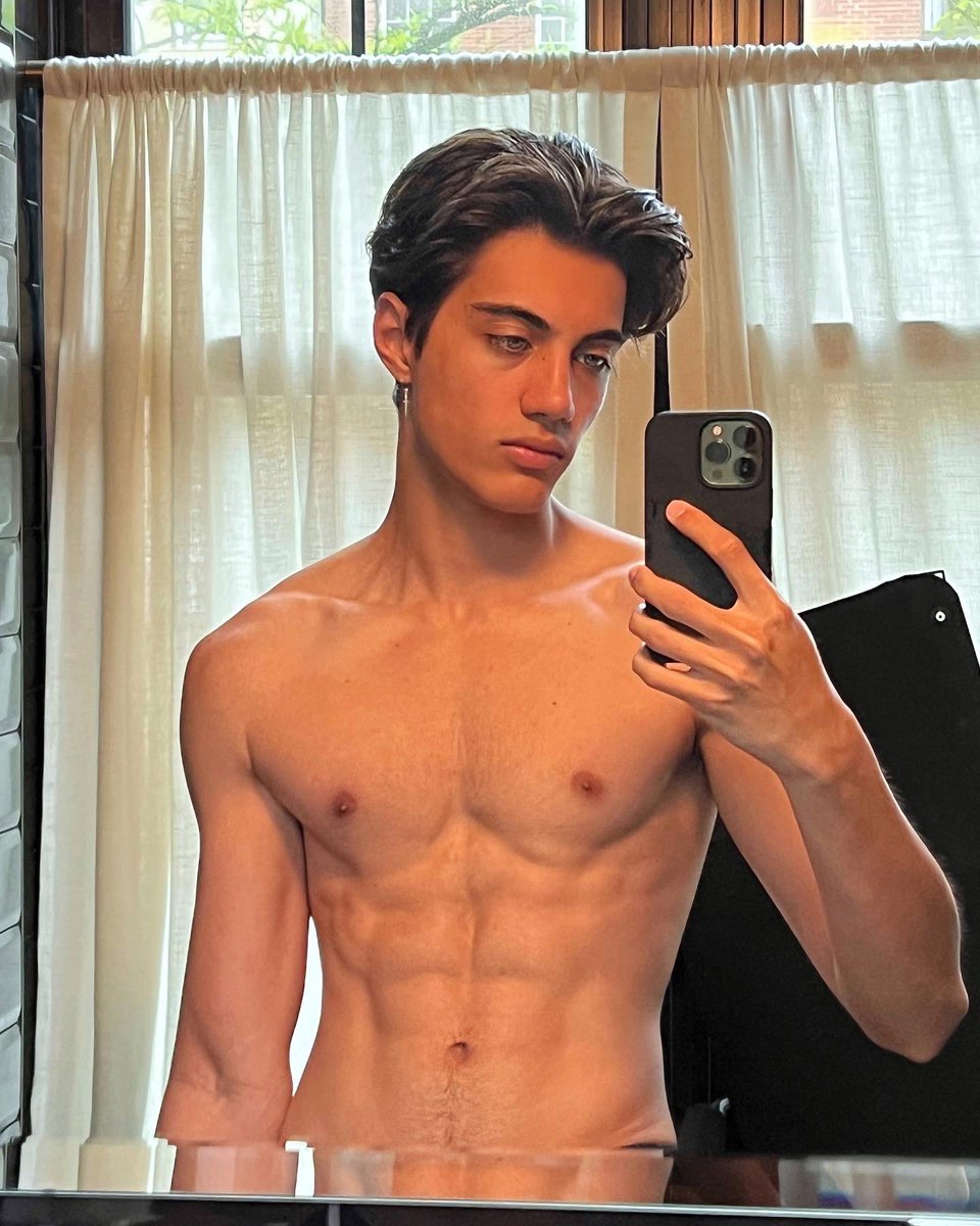 Gael (@iamgael17)  X