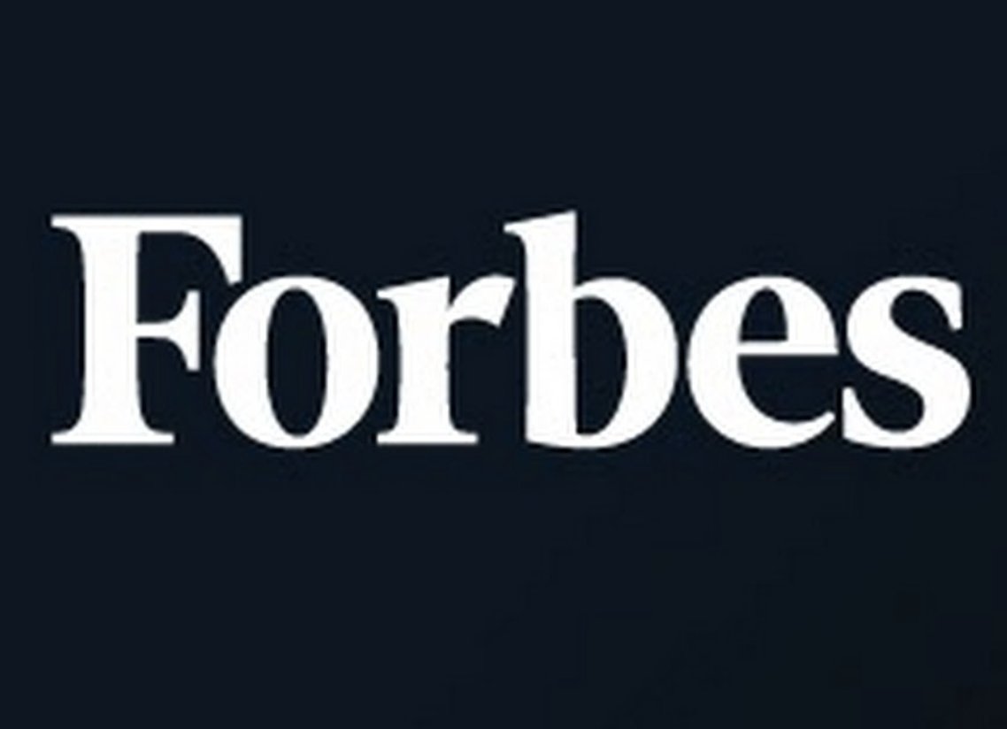 HiJamesClark's tweet photo. Jaspreet Singh, CEO and co-founder at Druva offers his insights to @ForbesTechCncl on why simplicity is genius when it comes to Software as a service. https://t.co/ueTqqcKOgW #SaaS #DataResiliencyCloud https://t.co/Q9h5xCaWMJ