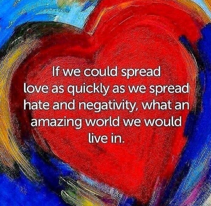 teachergoals's tweet image. This is so true. 🧡 
📷 Unknown