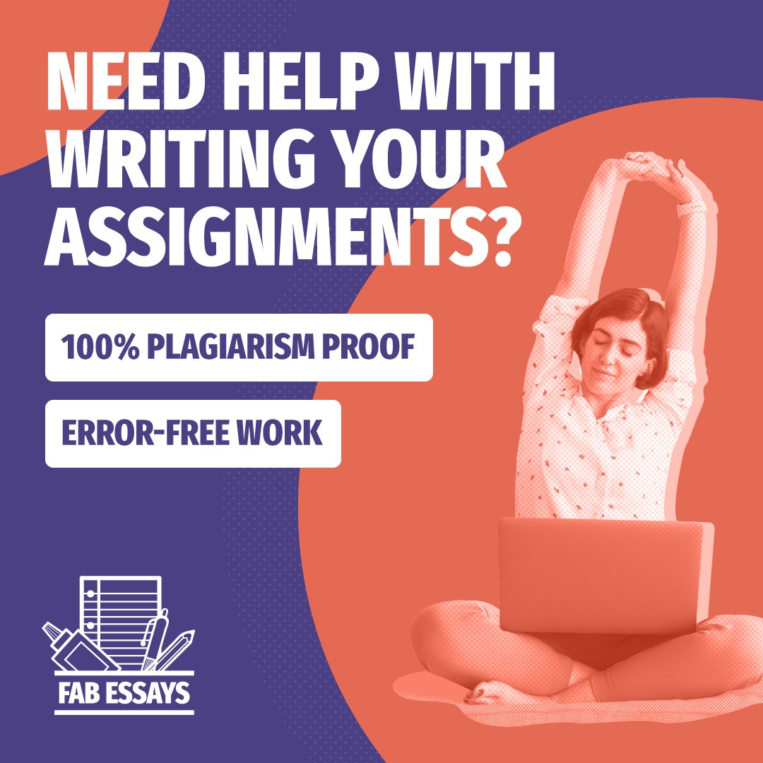 Jules Singh tweet media