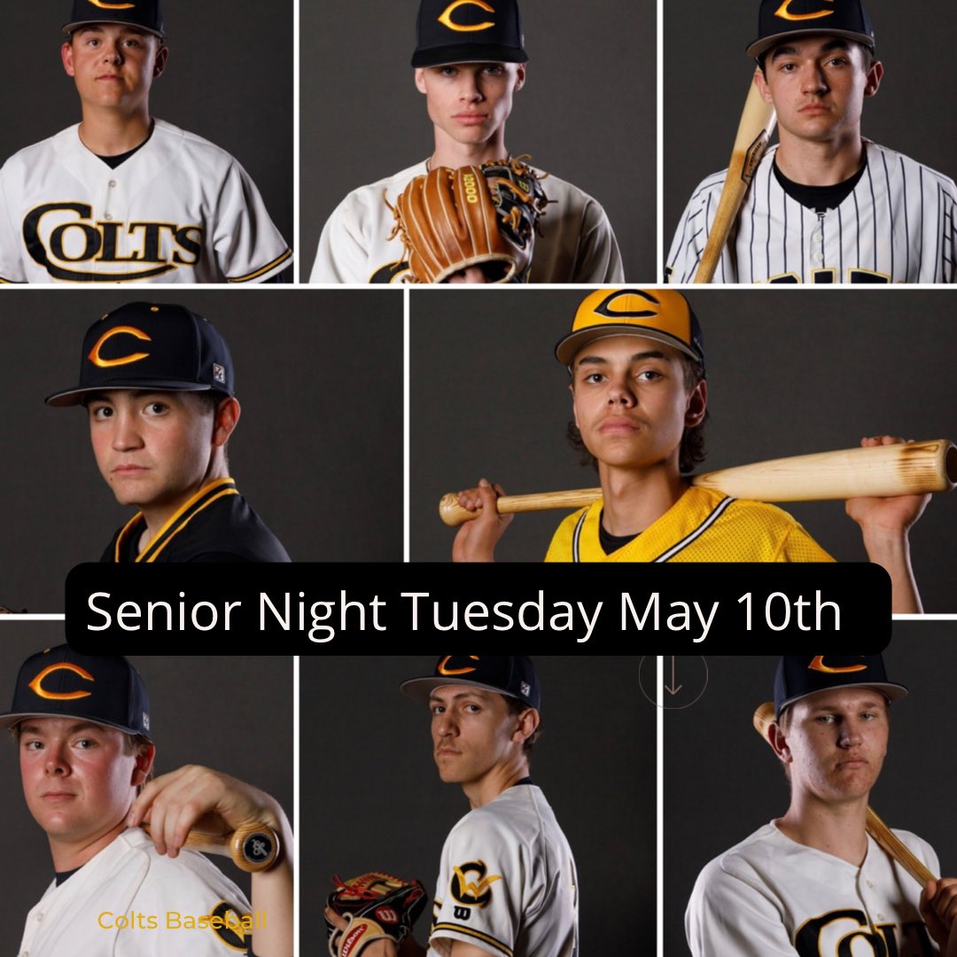 Today 4:00pm at Home.