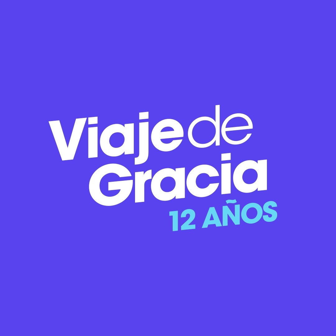 #NuevaFotoDePerfil porque hoy cumplimos 12 años! 

Escuchenos en grupofisherton.com.ar en el programa especial de hoy! 

¡Los esperamos!