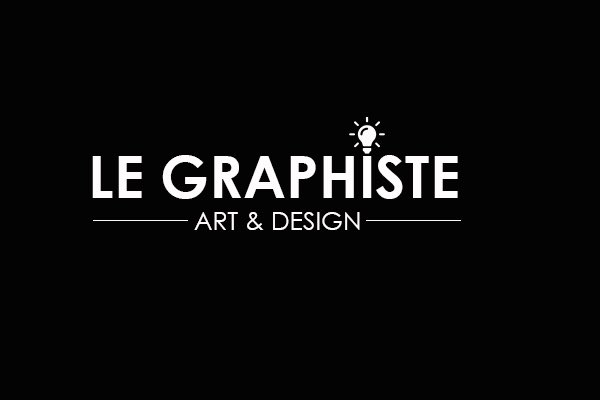 Le_Graphiste237's tweet photo. Réalisation d’un simple logo ( mots-symboles ) avec deux variantes ( Blanc et Noir )
Toutes les critiques sont attendues 🤲🏾
#design #logo #Logodesigner #GraphicDesign https://t.co/IEu51I9rON