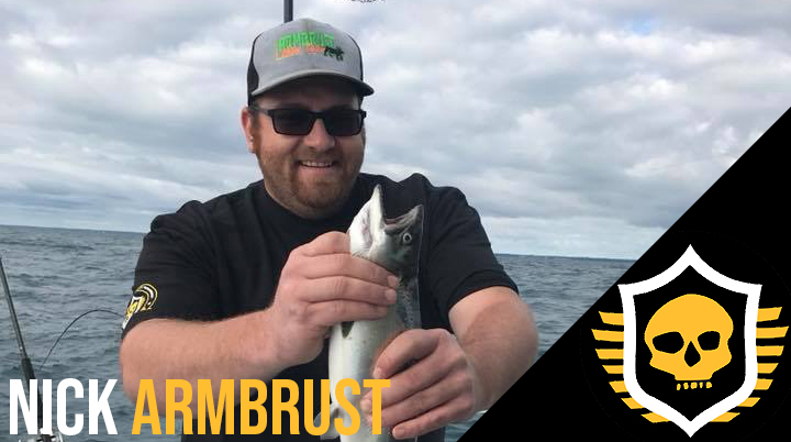 Rock Solid Stabilization & Reclamation, Inc. tweet media