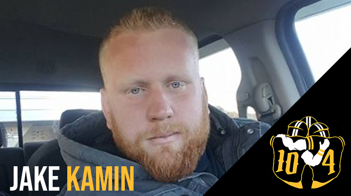 Rock Solid Stabilization & Reclamation, Inc. tweet media