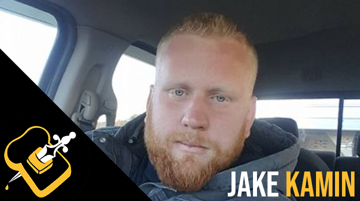 Rock Solid Stabilization & Reclamation, Inc. tweet media