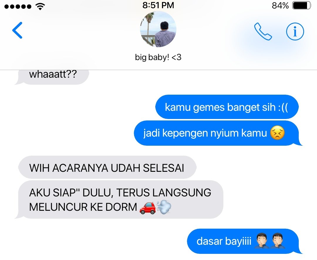 haeromiyc's tweet photo. #MARKHYUCK — bayi ngantuk. 

; markhyuck onetweet au
© written by celle https://t.co/qHcgddoa1z