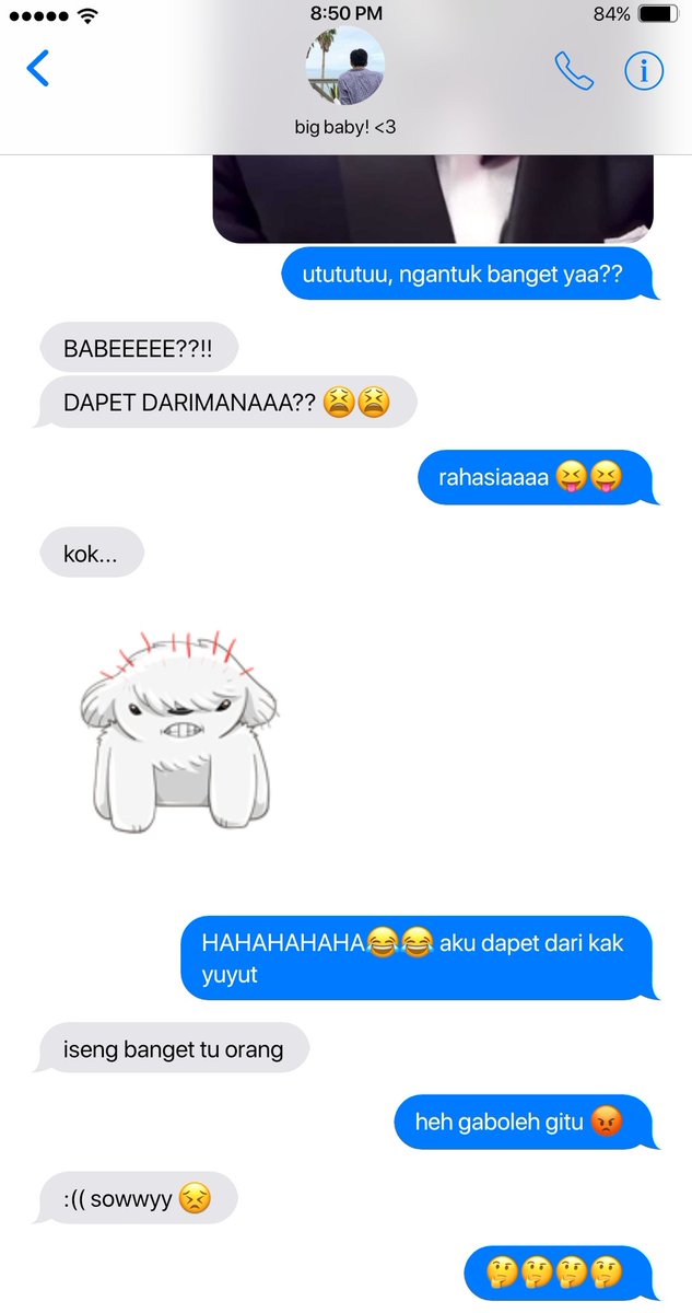 haeromiyc's tweet photo. #MARKHYUCK — bayi ngantuk. 

; markhyuck onetweet au
© written by celle https://t.co/qHcgddoa1z