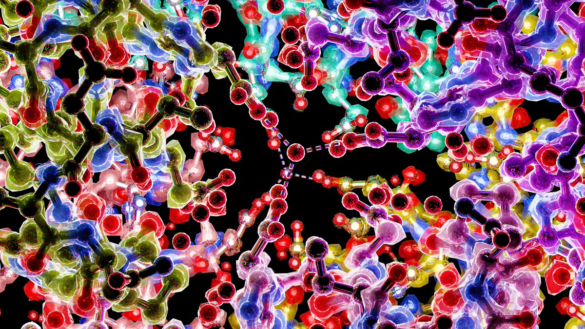 EMDB_EMPIAR's tweet photo. 2/2
Explore this #Apoferritin data now @EMDB_EMPIAR & @PDBeurope
#EMPIAR: https://t.co/reMVFc6KgB
#EMDB: https://t.co/1spXj5KCrk
#PDBe: https://t.co/CCnDyKQuzh
Related: https://t.co/4WbOQKaqMG
Paper: https://t.co/QSChUzmw65
#EMDB20k #StructuralBiology #SingleParticle #CryoEM https://t.co/e9byLOfQ83