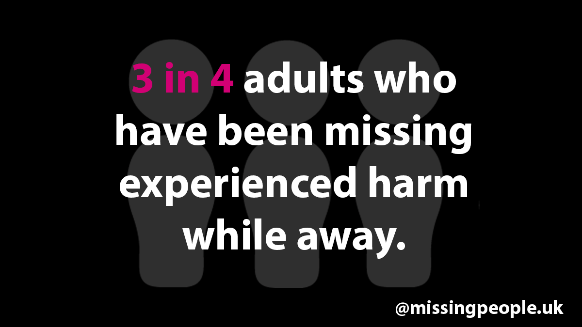 Our webinar for professionals who support adults is this Thursday, 10:00am.
Happening during #MentalHealthAwarenessWeek, "Mental Health and Harm" will be a really informative session &amp; will launch the findings of our new research, below⬇️
REDUCED tickets: https://t.co/2z0pYQkJSg 